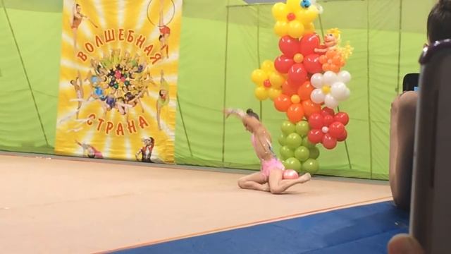 Анна Мусатова Москва смотреть онлайн