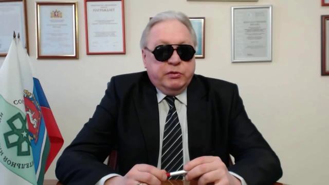 Конышев Андрей Павлович смотреть онлайн