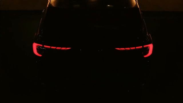 2023 Ford Explorer overview смотреть онлайн