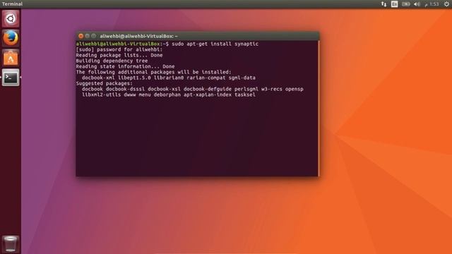 How to uninstall apps or software on Ubuntu смотреть онлайн