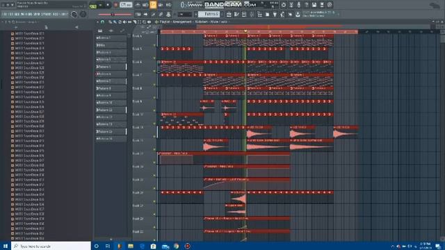 Forever Yours (Avicii By Avicii) Drop Remake смотреть онлайн