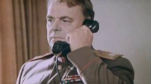 Через Гоби и Хинган