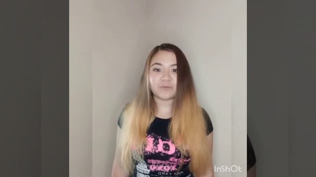 Как наше окружение влияет на качество нашей жизни. смотреть онлайн