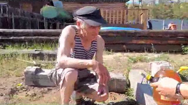 ЭМ-Валера. Часть 2. Валера и ГУМАТЭМ смотреть онлайн