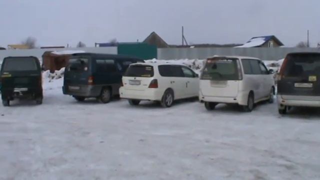 Клуб любителей микроавтобусов смотреть онлайн