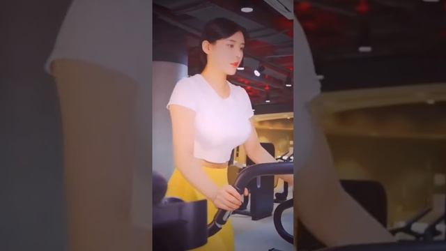 ?Женские Леггинсы для Фитнеса. Удобные и Облегающие Леггинсы для Йоги смотреть онлайн