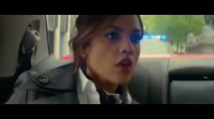 САМЫЙ ОХРЕНЕННЫЙ МОМЕНТ ИЗ ФИЛЬМА ! МАЛЫШ НА ДРАЙВЕ