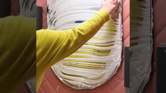 ЛУЧШИЕ ЛАЙФХАКИ ДЛЯ РЕШЕНИЯ ПОВСЕДНЕВНЫХ ПРОБЛЕМ смотреть онлайн