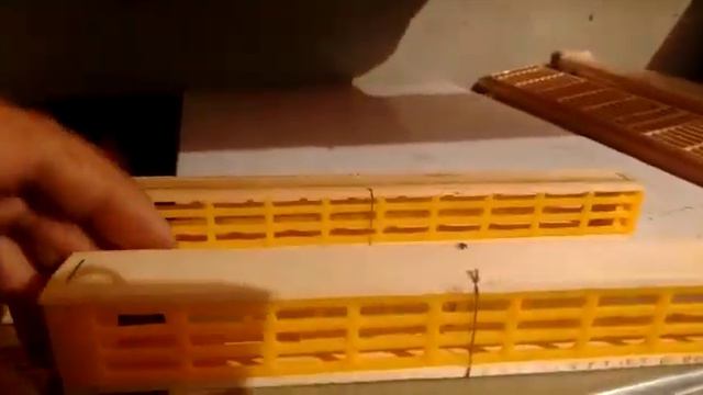 Проблема конденсата и его решение!!!#пчеловодство#малыхин#изоляция #пасека#зимовка2021 смотреть онлайн