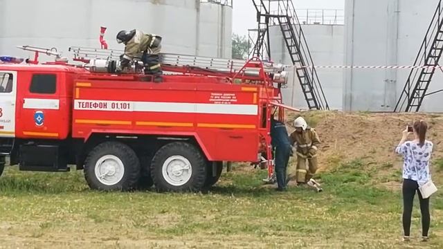 Учения КНП.mp4 смотреть онлайн