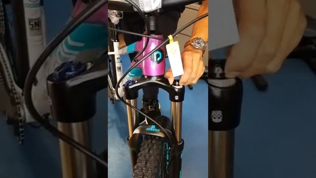 Start Your Adventure with Polygon Xtrada Series - Rodalink Unboxing Live Show смотреть онлайн