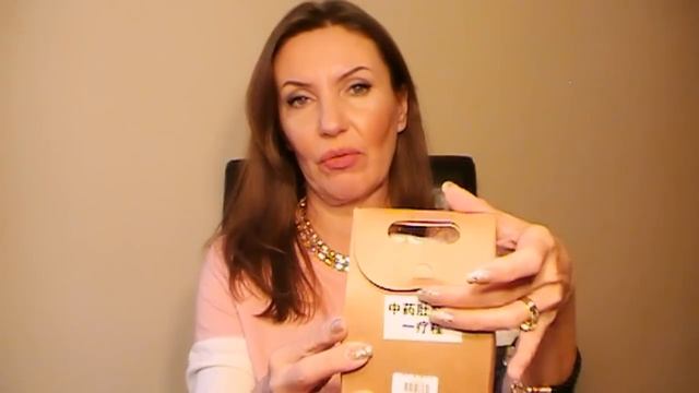 Удачные Покупки с AliExpress/ РАСПАКОВКА смотреть онлайн