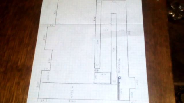 Шахтный котёл длительного горения как горят дрова стоя 2. смотреть онлайн