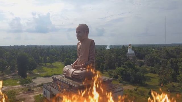 Агни — бог огня | Мифология и легенды Индия Индуизм | Agni - The God Of Fire | Mythology Indian смотреть онлайн