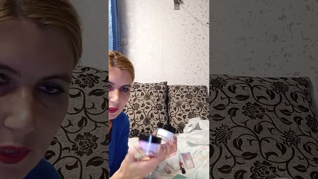 Видео-обзор заказа с новинками 1⃣3⃣ и 1⃣4⃣ каталога смотреть онлайн