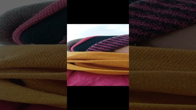 Иду домой смотреть онлайн