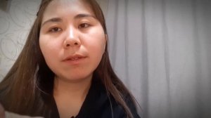 ? Асмр - Нежное Расчёсывание Волос и Болталка | Нежный Шепот для расслабление | Asmr Hair