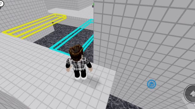 КОМАНДНЫЕ ГОЛОВОЛОМКИ! ВМЕСТЕ С redtfroggy359 !?