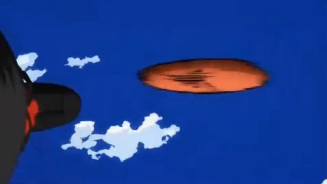 clip my hero academia decu//(клип моя геройская академия деку) смотреть онлайн