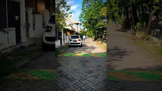 Electric Scooter смотреть онлайн