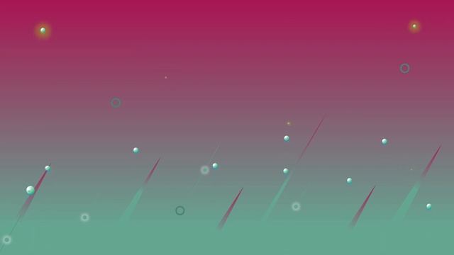 Gradient Background 4K смотреть онлайн