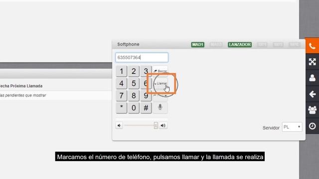 WebRTC - Tutorial de uso básico смотреть онлайн