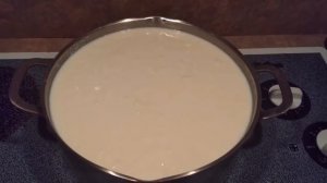 ? ТВОРОГ из ЛЮБОГО молока. BUDWIG QUARK RECIPE. КВАРК НА ЛИМОНАХ - САМЫЙ ВКУСНЫЙ РЕЦЕПТ!