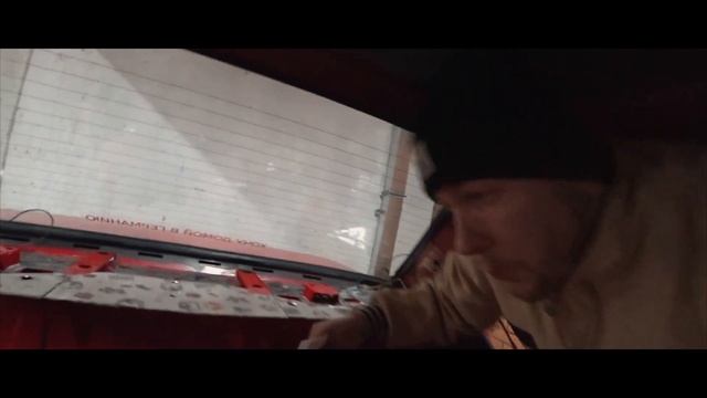 Проблемы с ходовой BMW E30. Шумка полки и виброизоляция BMW е30 смотреть онлайн