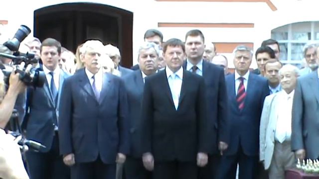 Общая часть вручения смотреть онлайн