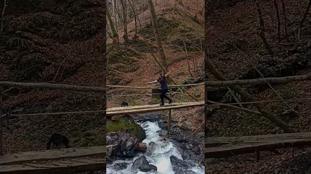 Роза Хутор. Уроки танцев. Недорого🤣🤣 смотреть онлайн