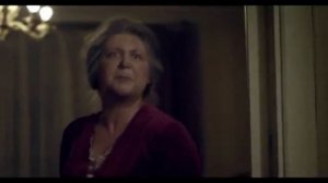 СЕРДЦА ЗА ЛЮБОВЬ | RYTP