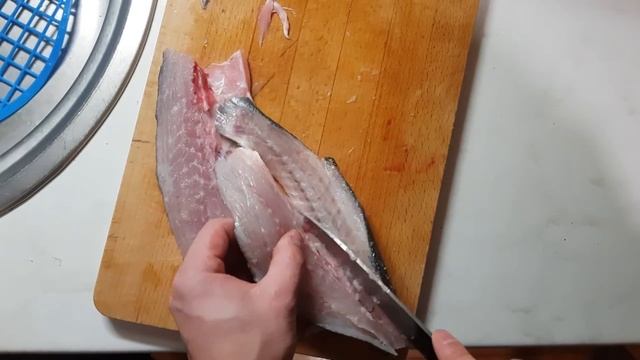 Астрономия и Космос