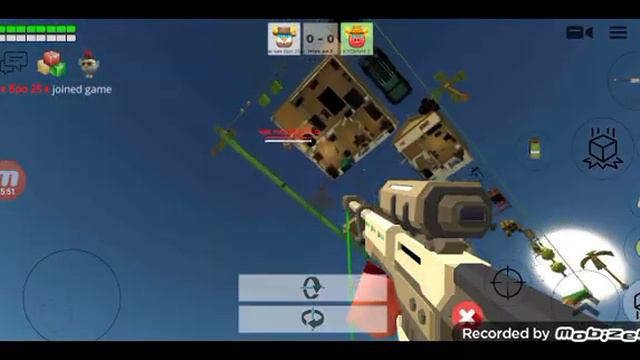 пытаюсь найти новый баг или миф я не нашел😐 смотреть онлайн