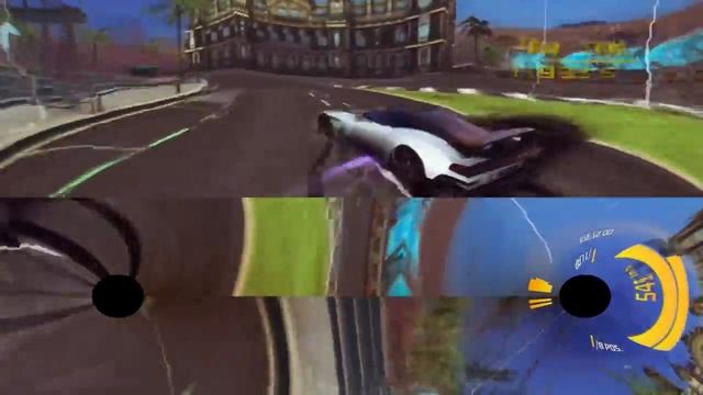 60FPS VR смотреть онлайн