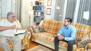 9. Главная цель и смысл жизни человека на Земле от Системы "Результат".