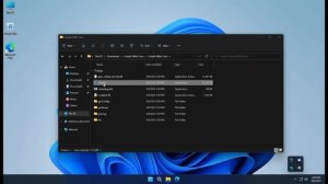 How to setup SOCKS5 Proxy on Windows 10/11