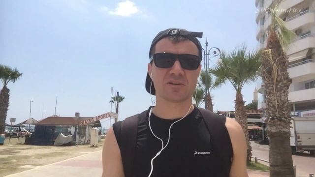 Какая валюта, сколько денег брать на Кипр для туристов в 2022 году: как снять с банковской карты смотреть онлайн