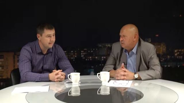 Академия здоровьяТокарев смотреть онлайн