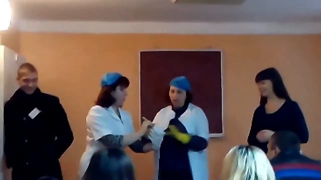 Сасём сасём, Не пиреставаем сосать)))