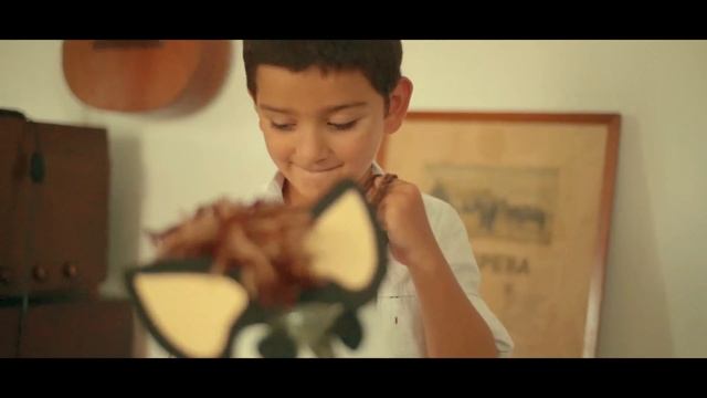 Catherine Vergnes - Me Caigo y Me Levanto смотреть онлайн