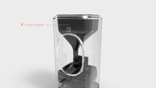 Дайджест новинок IndieGoGo 21.07.14 смотреть онлайн