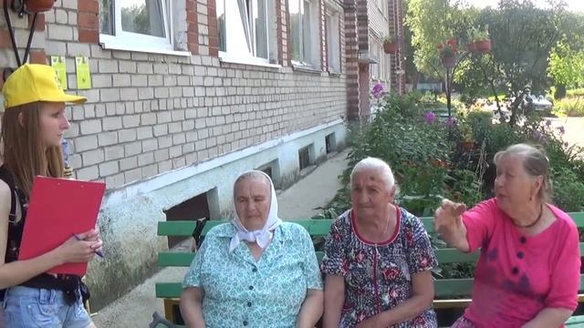 Черняховск, Калининградская 24. Нет аптеки в шаговой доступности от дома смотреть онлайн