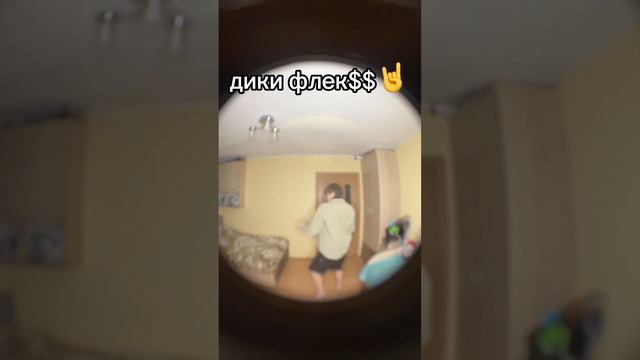 -что будете петь? -вашу песню «прованс» смотреть онлайн