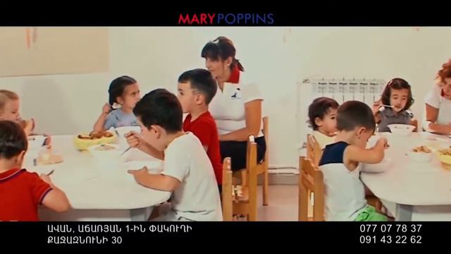 Часы и начало новостей (Armenia 2, 10.06.2022, 22:59-23:00 Ереванское время) Армения HD