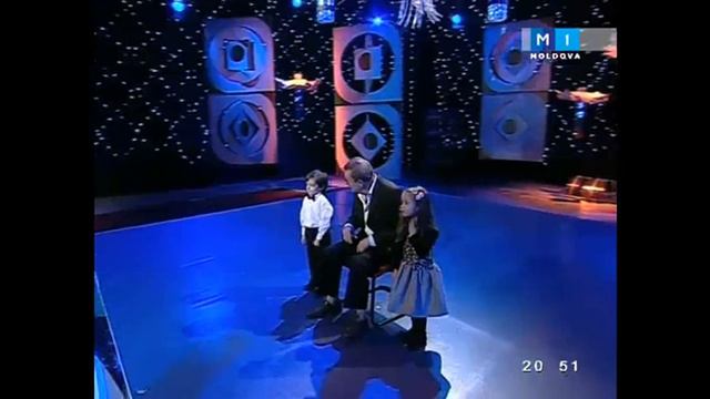 Stefan Petrache "Ce-as fi fost". Serata de creatie смотреть онлайн