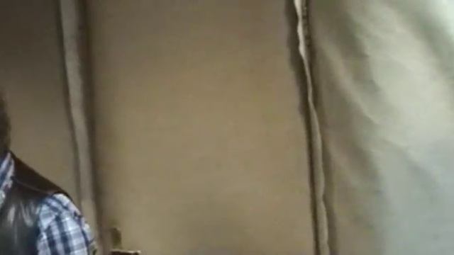 ГРАДУС (КББ и ГБ) с Сергеем Ковхаевым 22.02.2012 году смотреть онлайн