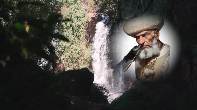 Жаль, что я не знал этого раньше. Мудрые высказывания из Турции.... смотреть онлайн