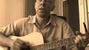 Ехала девчонка из Кургана