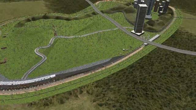 Yang Pyeong Raceway v4 0 File Error T T 2014 02 22 20 51 35 017 смотреть онлайн