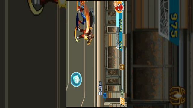 The Amazing Spider-Man 2 Explored Gameplay(Java) смотреть онлайн